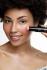 Color Face Stick Pink Lace Kodi Professional Make-up (рум'яна-стік, колір: Pink Lace), 12г